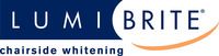 LUMIBRITE logo